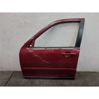 Стеклоподъемник электрический Honda CR-V 2002-2006 2004 72250S9AJ02
