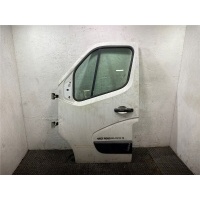 Стеклоподъемник электрический Renault Master 2010- 2010 807210008R