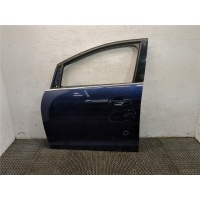 Стеклоподъемник электрический Ford C-Max 2010- 2012 2270529