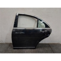 Стеклоподъемник электрический Mercedes S W221 2005-2013 2011 A2217300146