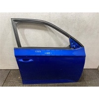 Стеклоподъемник электрический Skoda Fabia 2018-2021 2019 6V0837462A