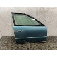 Стеклоподъемник электрический Audi A4 (B5) 1994-2000 2000 8D0837462