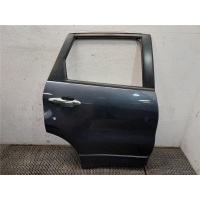 Стеклоподъемник электрический Acura RDX 2006-2011 2007 72710STKA01