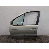Стеклоподъемник электрический Renault Scenic 1996-2002 1998 7700838592
