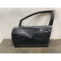 Стеклоподъемник электрический Volkswagen Golf 7 2012-2017 2016 5G4837461H