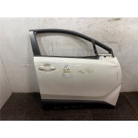 Стеклоподъемник электрический Toyota C-HR 2021 69810F4010
