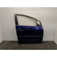 Стеклоподъемник электрический Mazda 5 (CR) 2005-2010 2007 CC5158590C