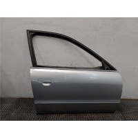 Стеклоподъемник электрический Audi A4 (B5) 1994-2000 1996 8D0837462