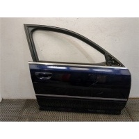 Стеклоподъемник электрический Audi A8 (D3) 2002-2005 2003 4E0837462B