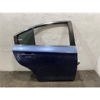 Стеклоподъемник электрический Subaru Legacy (B15) 2014-2020 2018 61042AL00A