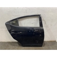 Стеклоподъемник электрический Hyundai Elantra 2018-2020 2020 83481F3000