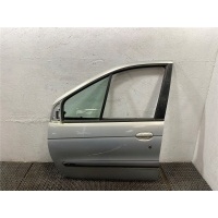 Стеклоподъемник электрический Renault Scenic 1996-2002 2002 7700838592