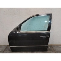 Стеклоподъемник электрический Mercedes E W210 1995-2002 1999 A2107201146