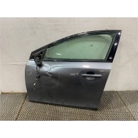Стеклоподъемник электрический Volvo V40 2012-2016 2015 31276215