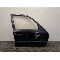 Стеклоподъемник электрический Mercedes C W202 1993-2000 1997 A2027201646