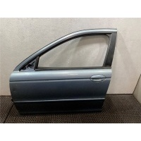 Стеклоподъемник электрический Jaguar X-type 2004 C2S37069