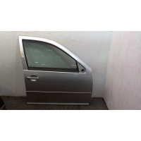 Стеклоподъемник электрический Volkswagen Golf 4 1997-2005 2001 1J4837462J