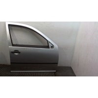 Стеклоподъемник электрический Volkswagen Golf 4 1997-2005 2001 1J4837462J