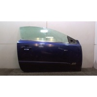 Стеклоподъемник электрический Opel Astra H 2004-2010 2007 5140096