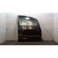 Стеклоподъемник электрический Volkswagen Sharan 2000-2010 2005 7M0837462