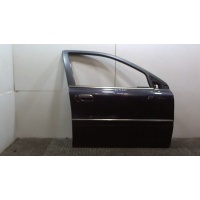 Стеклоподъемник электрический Volvo S80 1998-2006 2005 30784573