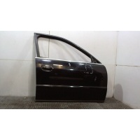 Стеклоподъемник электрический Audi A4 (B5) 1994-2000 2000 8D0837462