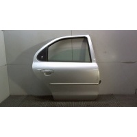 Стеклоподъемник электрический Ford Mondeo 2 1996-2000 1998 1059782