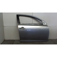 Стеклоподъемник электрический Suzuki Kizashi 2011 8340157L01