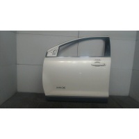 Стеклоподъемник электрический Lincoln MKX 2006-2009 2007 7T4Z-7823201-A
