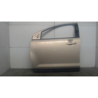 Стеклоподъемник электрический Ford Edge 2007-2015 2007 7T4Z-7823201-A