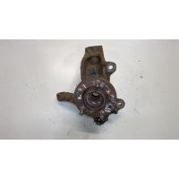 Ступица (кулак, цапфа) Ford S-Max 2006-2010 2006 1619519
