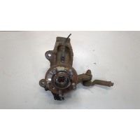 Ступица (кулак, цапфа) Ford S-Max 2006-2010 2006 1619519