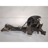 Ступица (кулак, цапфа) Ford Galaxy 2006-2010 2009 1858800