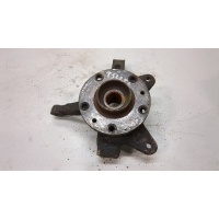 Ступица (кулак, цапфа) Renault Kangoo 2013-2021 2013 8200755590
