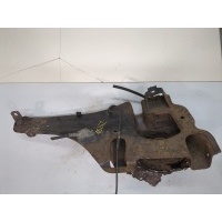 Ступица (кулак, цапфа) Mazda CX-7 2007-2012 2007 C2532615XA