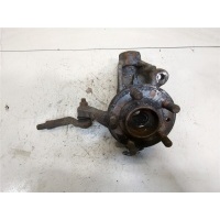 Ступица (кулак, цапфа) Ford Galaxy 2006-2010 2008 1437643