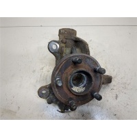 Ступица (кулак, цапфа) Ford Galaxy 2010-2015 2012 1437643