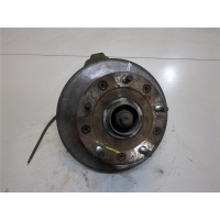 Ступица (кулак, цапфа) Ford Transit 2006-2014 2007 1377912