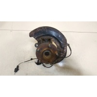 Ступица (кулак, цапфа) Mazda 5 (CR) 2005-2010 2006 C23633031