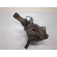 Ступица (кулак, цапфа) Renault Espace 4 2002- 2004 8200320889