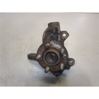 Ступица (кулак, цапфа) Ford Galaxy 2006-2010 2006 1619519
