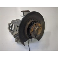 Ступица (кулак, цапфа) Volvo S60 2000-2009 2006 30736775