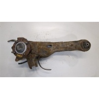 Ступица (кулак, цапфа) Volvo S40 / V40 1995-2004 1997 30812651