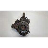 Ступица (кулак, цапфа) Renault Espace 3 1996-2002 1999 7700876307