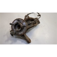 Ступица (кулак, цапфа) Ford Galaxy 2006-2010 2006 1619519
