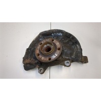 Ступица (кулак, цапфа) Volvo XC90 2006-2014 2010 31200316