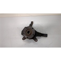 Ступица (кулак, цапфа) Renault Laguna 2 2001-2008 2002 8200322078