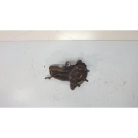 Ступица (кулак, цапфа) Mazda 3 (BK) 2003-2009 2005 BP4L33021