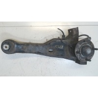 Ступица (кулак, цапфа) Volvo S40 / V40 1995-2004 1997 30812651