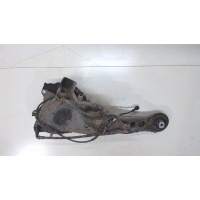 Ступица (кулак, цапфа) Volvo S40 / V40 1995-2004 2001 30889072